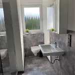 Helle Moderne Ferienwohnung, Naehe Koblenz Am Rhein Lägenhet *